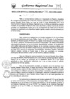 Vista preliminar de documento rggr_284_2022_ggr
