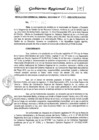 Vista preliminar de documento rggr_289_2022_ggr