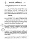 Vista preliminar de documento rggr_296_2022_ggr
