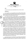 Vista preliminar de documento RESOLUCION DIRECTORAL N° 179-2023