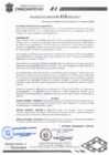 Vista preliminar de documento Acuerdo de Concejo_2023_010