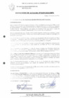 Vista preliminar de documento RESOLUCION DE ALCALDIA N° 0249-2023-MPS