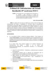 Vista preliminar de documento Resolución N° 1218-2023-TCE-S3