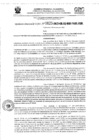 Vista preliminar de documento 0623
