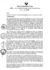 Vista preliminar de documento RESOLUCION DIRECTORAL N° 180-2023