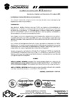 Vista preliminar de documento Acuerdo de Concejo_2023_012