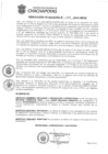Vista preliminar de documento Resolucion_2023_0102