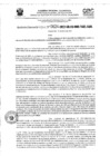 Vista preliminar de documento 0624