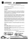Vista preliminar de documento Acuerdo de Concejo_2023_013