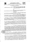 Vista preliminar de documento 0625