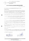 Vista preliminar de documento RESOLUCION DE ALCALDIA N° 0250-2023-MPS