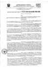 Vista preliminar de documento 0626