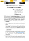 Vista preliminar de documento Resolución N° 1217-2023-TCE-S2
