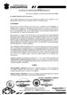 Vista preliminar de documento Acuerdo de Concejo_2023_015
