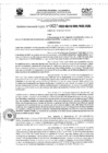 Vista preliminar de documento 0627