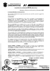 Vista preliminar de documento Acuerdo de Concejo_2023_016