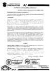Vista preliminar de documento Acuerdo de Concejo_2023_017