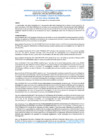 Vista preliminar de documento Resolución 315-2022-UNAMAD-VRI