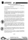 Vista preliminar de documento Acuerdo de Concejo_2023_018
