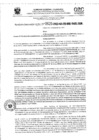 Vista preliminar de documento 0628