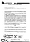 Vista preliminar de documento Acuerdo de Concejo_2023_019