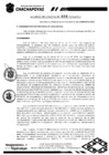 Vista preliminar de documento Acuerdo de Concejo_2023_020