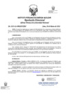 Vista preliminar de documento 273-2023-OTAN