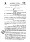Vista preliminar de documento 0629