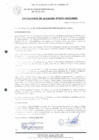 Vista preliminar de documento RESOLUCION DE ALCALDIA N° 0251-2023-MPS