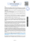 Vista preliminar de documento Resolución 316-2022-UNAMAD-VRI
