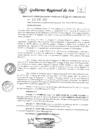 Vista preliminar de documento rggr_013_2021_ggr
