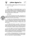Vista preliminar de documento rggr_017_2021_ggr