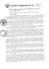 Vista preliminar de documento rggr_018_2021_ggr