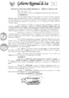 Vista preliminar de documento rggr_020_2021_ggr