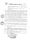 Vista preliminar de documento rggr_022_2021_ggr