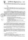 Vista preliminar de documento rggr_050_2021_ggr
