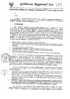 Vista preliminar de documento rggr_052_2021_ggr