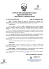 Vista preliminar de documento 275-2023-OTAN