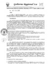 Vista preliminar de documento rggr_057_2021_ggr
