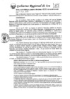 Vista preliminar de documento rggr_066_2021_ggr