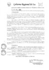 Vista preliminar de documento rggr_119_2021_ggr