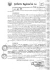 Vista preliminar de documento rggr_125_2021_ggr