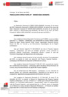 Vista preliminar de documento RESOLUCION DIRECTORAL-000050-2023-UE005