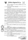 Vista preliminar de documento rggr_138_2021_ggr