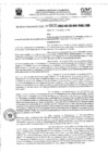 Vista preliminar de documento 0630