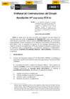Vista preliminar de documento Resolución N° 1215-2023-TCE-S2