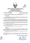 Vista preliminar de documento 276-2023-OTAN
