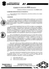 Vista preliminar de documento Acuerdo de Concejo_2023_022