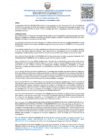 Vista preliminar de documento Resolución 317-2022-UNAMAD-VRI