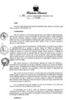 Vista preliminar de documento RESOLUCION DIRECTORAL N° 181-2023